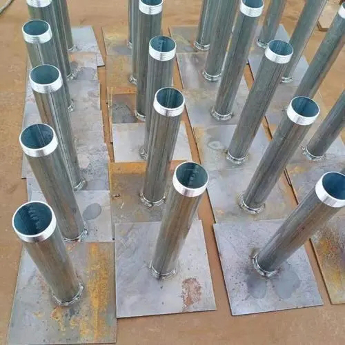 延边沉降板施工的优缺点有哪些?