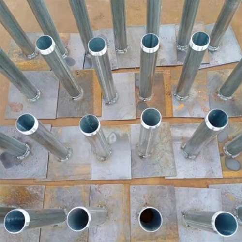 延边沉降板施工前的准备工作包括哪些？