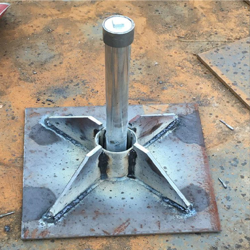 延边沉降板的规格型号有哪些？