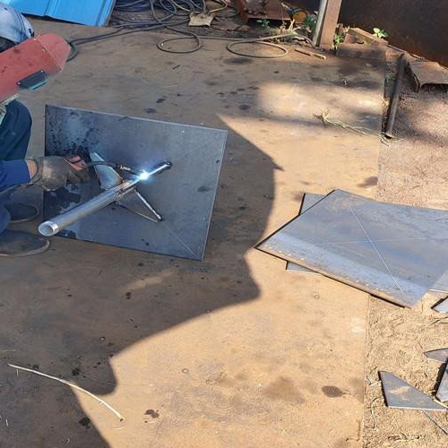 延边沉降板的检测原理是什么？