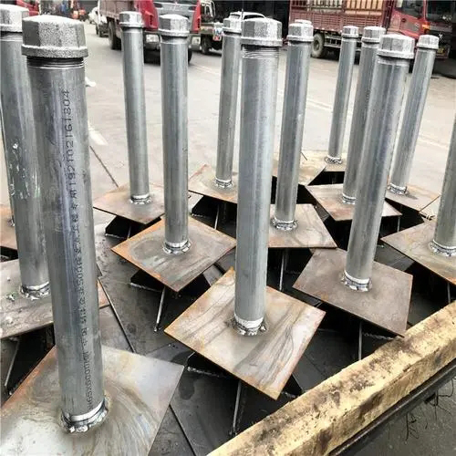 用延边沉降板检测填土的沉降情况，还有其他类似的方法吗