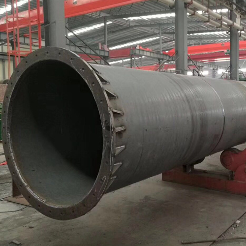 延边钢护筒安装设备如何选择